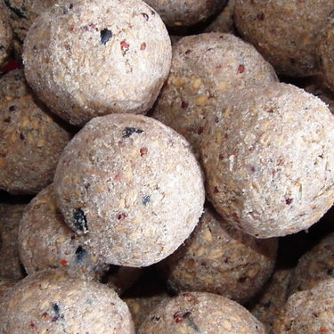Fatballs, 1pcs Loose